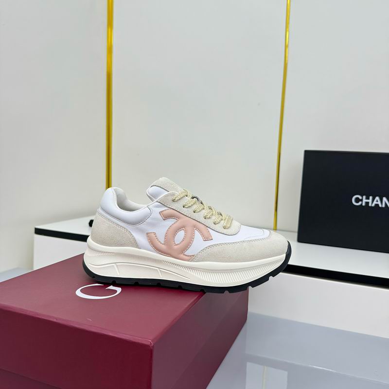 Chanel sz35-41 mnq1154
